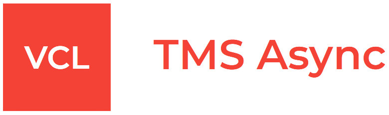 Download TMS Async v2.4.7.0 (01 Apr 2026) for Delphi 7-13 Florence Full Source