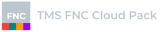 Download TMS FNC Cloud Pack v3.6.3.8 (16 Feb 2026) for Delphi & CB 10-13 Florence Full Source