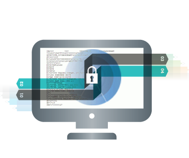 Download NSoftware IPWorks EDI 2024 v24.0.9546 (24 Feb 2026) All Platforms + License Key &amp; Keygen
