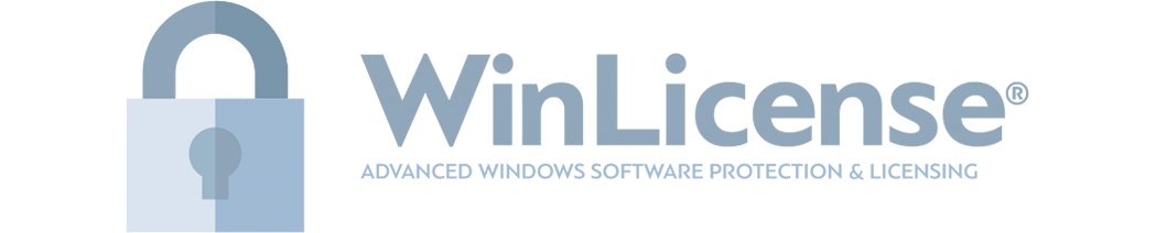 Download Oreans Technologies WinLicense v3.1.9.0 (x86 &amp; x64) + CRACK