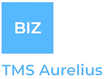 Download TMS Aurelius v5.24.0.0 (07 Feb 2026) for Delphi XE2-13 Florence Full Source