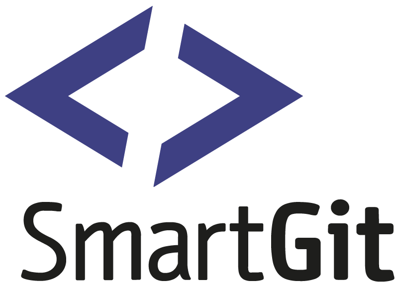 Download SmartGit v25.1.128 (02 Apr 2026) for Win + CRACK