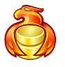 Download SQL Maestro Firebird Maestro Professional v24.2.0.4 Multilingual + CRACK