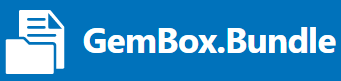 Download GemBox.Bundle v2026.5.101 (05 May 2026) + CRACK
