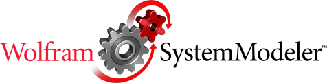 Download Wolfram System Modeler v15.0.0 Multilingual for Win &amp; Linux &amp; macOS + Keygen &amp; CRACK