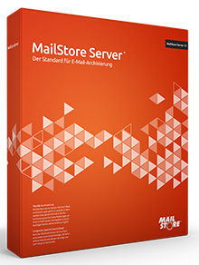 Download Mailstore Server &amp; Service Provider Edition v26.1.0.23845 Multilingual + CRACK