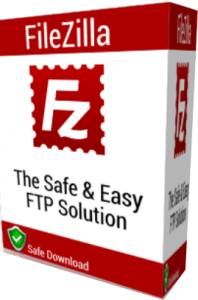 Free Download FileZilla Pro v3.70.4 for Win x86 &amp; x64 + Command Line Version + Protable Edition + CRACK