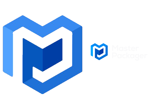 Download Master Packager Pro v26.1.9578 (23 Mar 2026) + Portable Edition + CRACK
