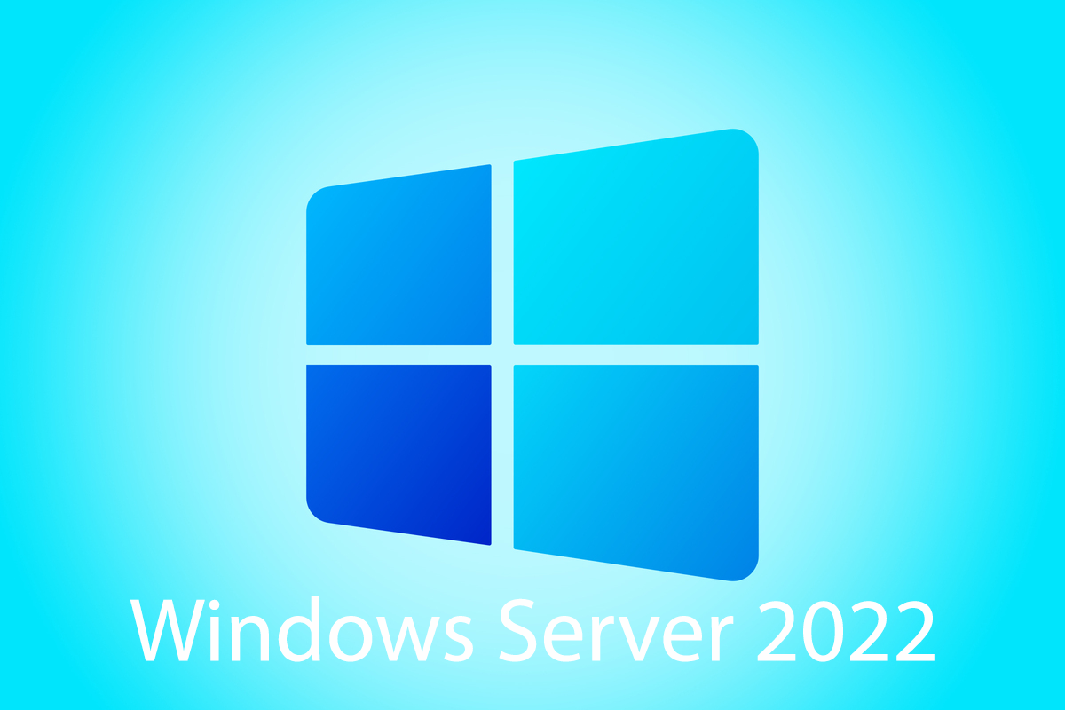 Free Download Microsoft Windows Server 2022 Update Mar 2026 + Activator