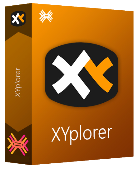 Free Download XYplorer v28.30.1200 Multilingual + Portable Edition + Keygen