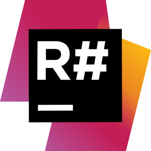 JetBrains ReSharper Ultimate v2025.3.3 Build 2025.3.3.65536 (19 Feb 2026)
