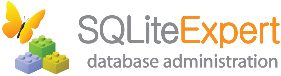 Download SQLite Expert Professional v5.5.40.651 (x86 & x64) + Portable Edition + License Key
