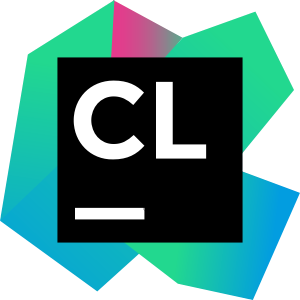 JetBrains CLion v2026.1.1 Build 261.23567.135 for Win &amp; Linux &amp; macOS
