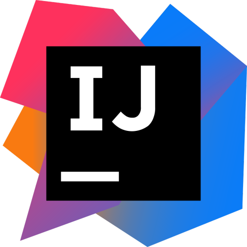 JetBrains IntelliJ IDEA Ultimate v2025.3.4 Build 253.32098.37 for Win &amp; Linux &amp; macOS