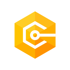 Download Devart dotConnect Universal Professional v6.1.33 (24 Feb 2026) + CRACK & Patcher