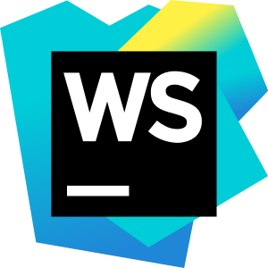 JetBrains WebStorm v2025.3.4.1 Build 253.32098.106 for Win &amp; Linux &amp; macOS