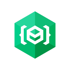 Download Devart Entity Developer Professional v8.0.35 (13 Mar 2026) + Patcher &amp; CRACK