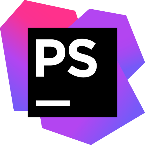 JetBrains PhpStorm v2025.3.4 Build 253.32098.40 for Win &amp; Linux &amp; macOS