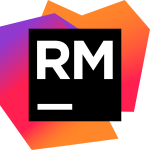 JetBrains RubyMine v2025.3.4.1 Build 253.32098.105 for Win &amp; Linux &amp; macOS