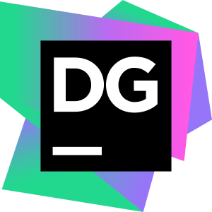 JetBrains DataGrip v2026.1.2 Build 261.23567.23 for Win &amp; Linux &amp; macOS
