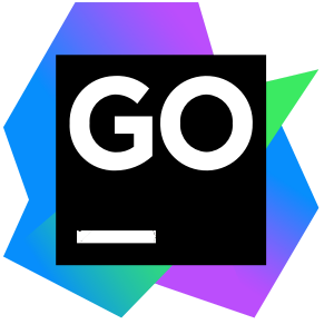 JetBrains GoLand v2025.3.4 Build 253.32098.60 for Win &amp; Linux &amp; macOS