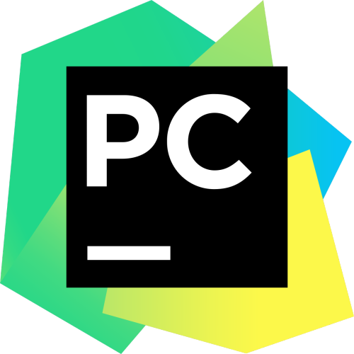 JetBrains PyCharm Professional v2025.3.4.1 Build 253.32098.104 for Win &amp; Linux &amp; macOS