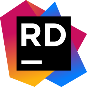 JetBrains Rider v2025.3.4.1 Build 253.32098.97 for Win &amp; Linux &amp; macOS