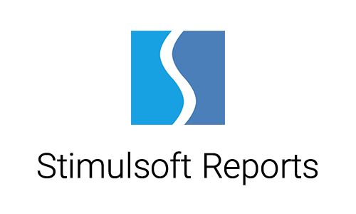 Download Stimulsoft Ultimate Edition v2026.1.7 (24 Apr 2026) for .NET + Designer + License Key &amp; CRACK