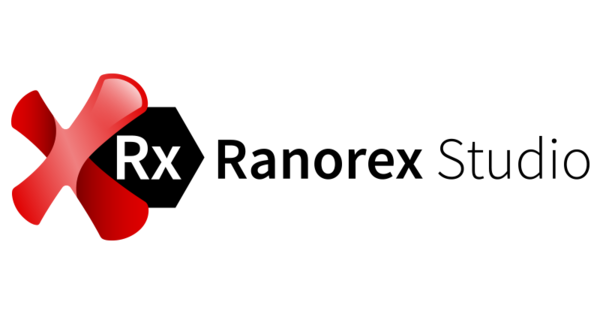 Download Ranorex Studio v12.7.5 (27 May 2026) + CRACK