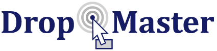 Download Raize Software DropMaster v2.6.1 for Delphi 10-13 Florence Retail + Serial Number