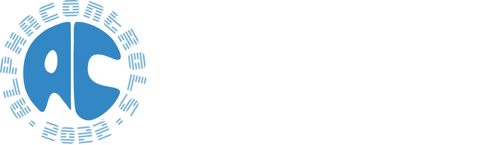 Download AlphaControls v17.10 Stable (17 Dec 2023) for Delphi & CB 5-13 Florence Full Source