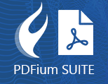 Download Winsoft PDFium Component Suite for FireMonkey v7.5 for Delphi 13 Florance