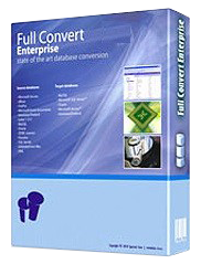 Download Spectral Core Full Convert Ultimate v26.03.1694 (12 Mar 2026) + CRACK