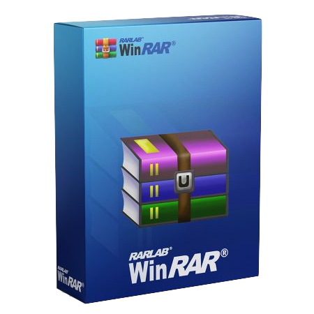 Free Download WinRAR v7.21 Beta 1 for Win x86 & x64 Multilingual + Portable Edition + Keygen