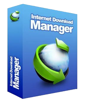Free Download Internet Download Manager (IDM) v6.43 Build 1 Multilingual + Portable Edition + CRACK