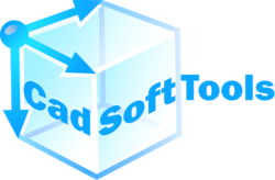 Download CadSoftTools CAD .NET Enterprise v16.0 (02 Mar 2026) + CRACK