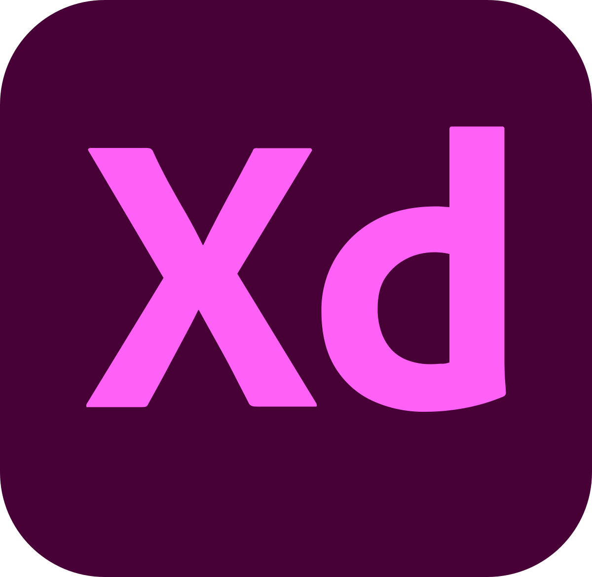 Free Download Adobe XD 2026 v61.0.12 for Win &amp; macOS Multilingual Pre-Activated