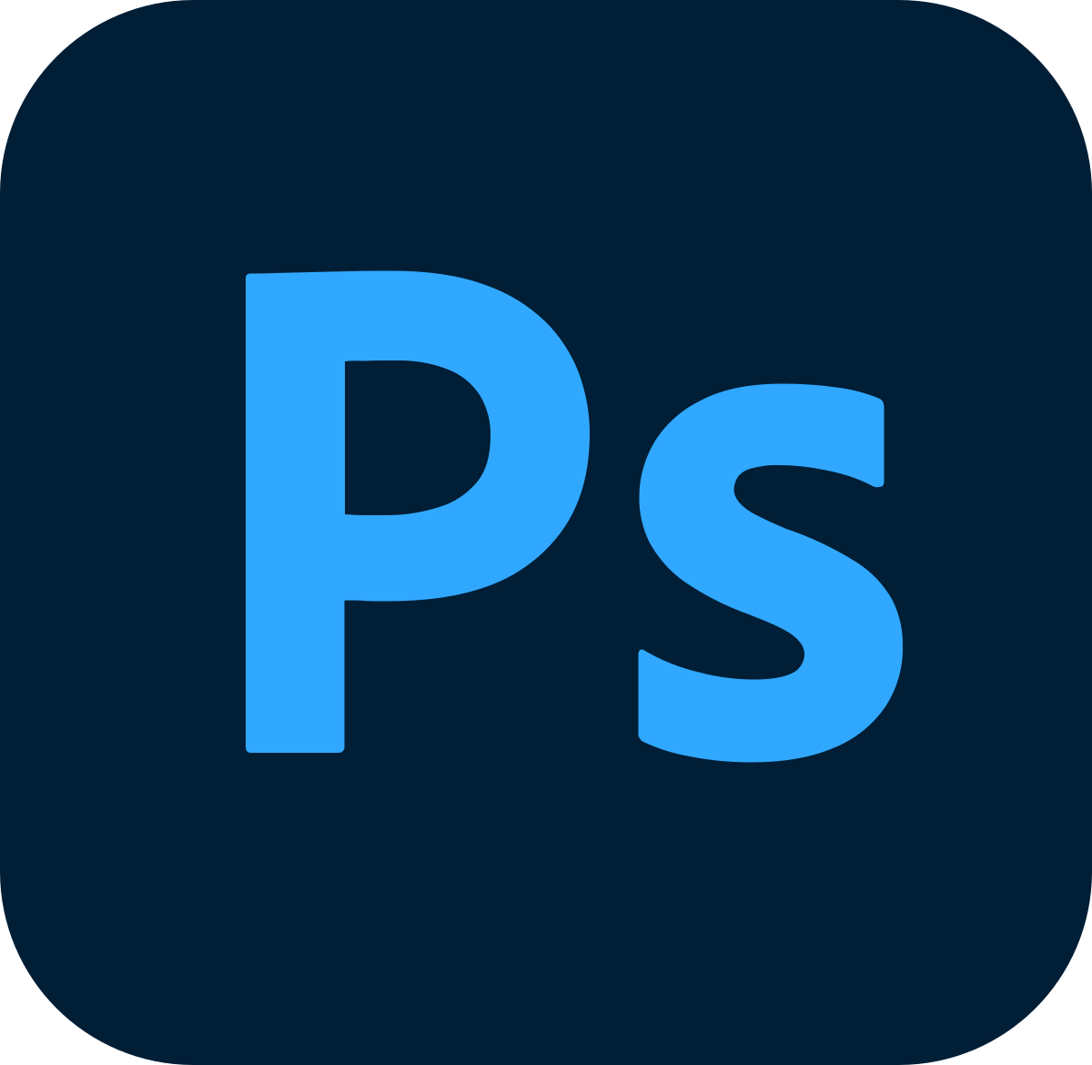 Free Download Adobe Photoshop 2026 v27.3.1.4 for Win &amp; macOS + Neural Filters + Portable Edition + CRACK