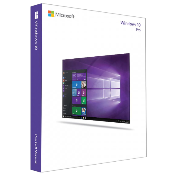 Free Download Microsoft Windows 10 Business Editions 22H2 build 19045.7058 Mar 2026 + Activator