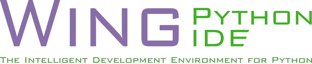 Download Wing Python IDE Pro v11.1.0 (10 Mar 2026) for Windows & Linux & macOS + Keygen