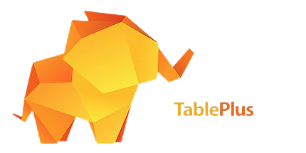 Download TablePlus v6.9 (25 Jan 2026) for Win & macOS + Portable Edition + Patcher