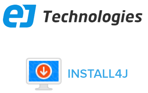 Download EJ Technologies Install4j v12.0.4 (02 Apr 2026) for Win &amp; macOS &amp; Linux + Keygen