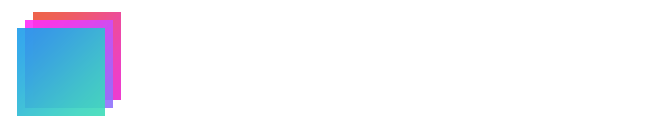 Download Bootstrap Studio v8.0.1 (13 Mar 2026) Professional Edition for Win & Linux & macOS + CRACK