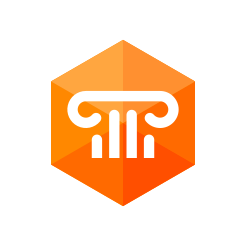 Download Devart UniDAC Pro v12.0.0 (27 Mar 2026) for Delphi 13 Florence Retail