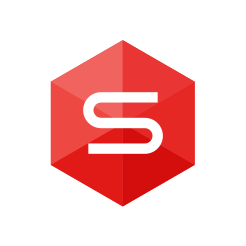 Download Devart dbForge Studio for Oracle v2025.3.107 (12 Feb 2026) + Keygen &amp; CRACK