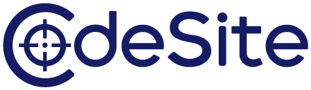 Download Raize Software CodeSite Studio v5.5.0 for Delphi 10-13 Felorance Retail + Serial Number