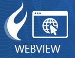 Download Winsoft WebView for FireMonkey v9.8 for Delphi 12-13 Florence Full Source