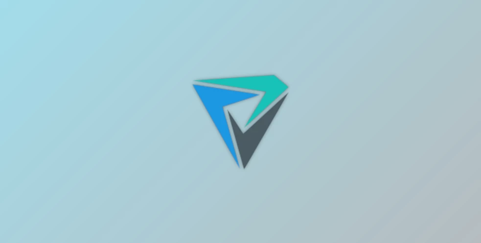 PVS-Studio 7.28.78193.659 for mac download free