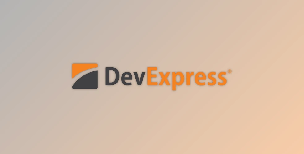 FREE Download DevExpress .Net V24.1.7 + CRACK