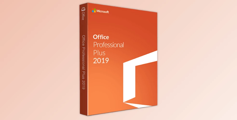 Free Download Microsoft Office 2016-2019 Pro Plus v2110 Build 14527.20226 for Windows & macOS + Activator